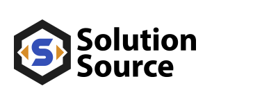Solution Source.png